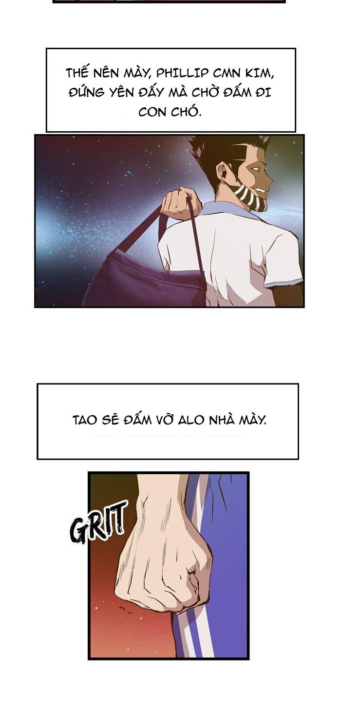 page_56