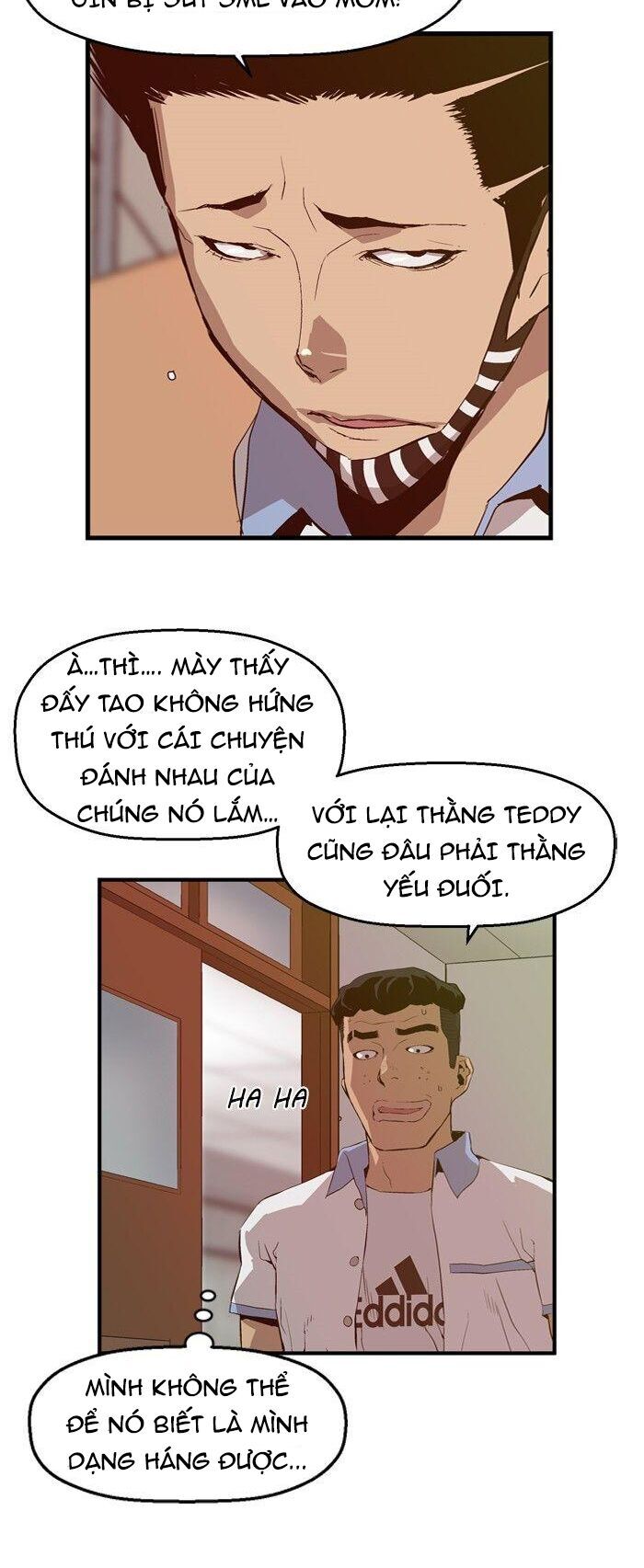 page_6