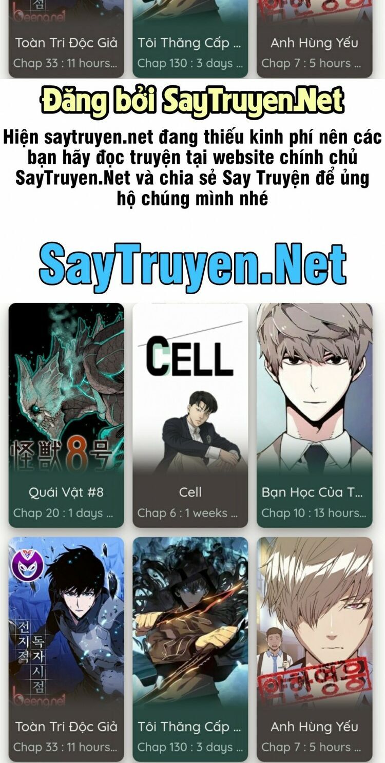 page_61