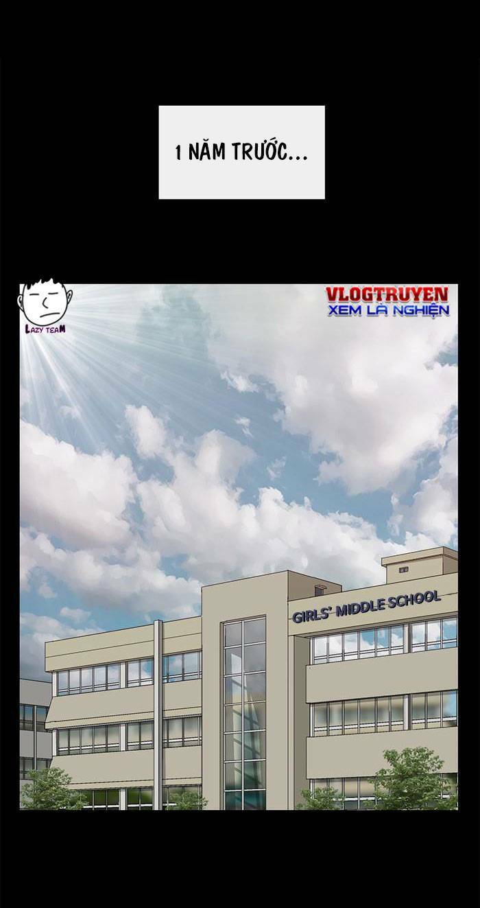 page_0