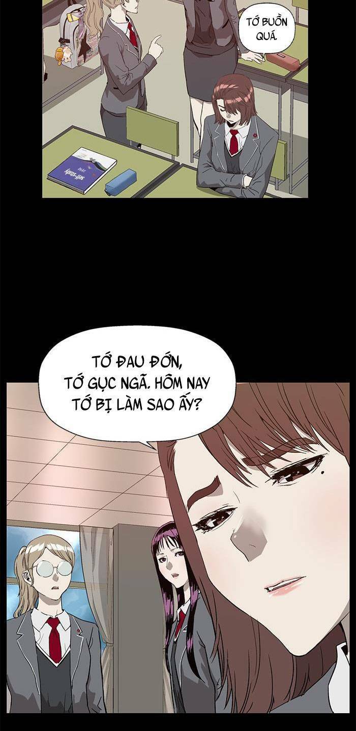 page_13