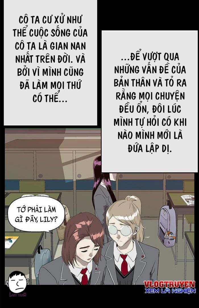 page_17