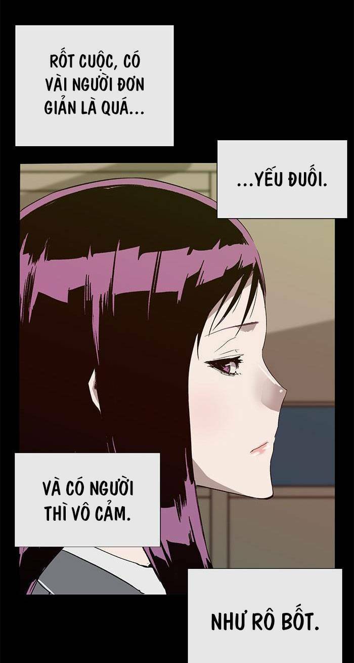 page_18