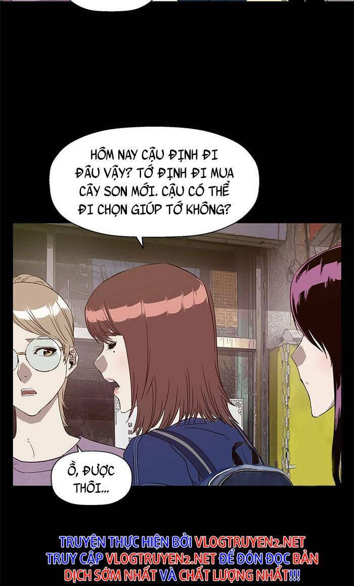 page_24