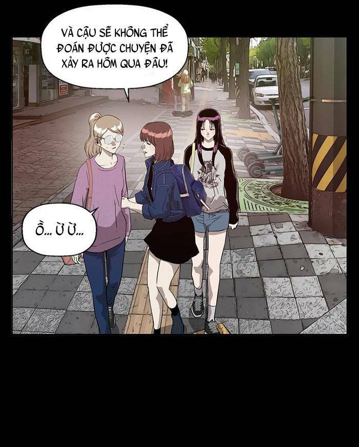 page_27