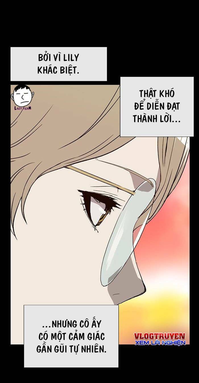 page_30