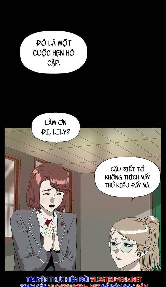 page_32