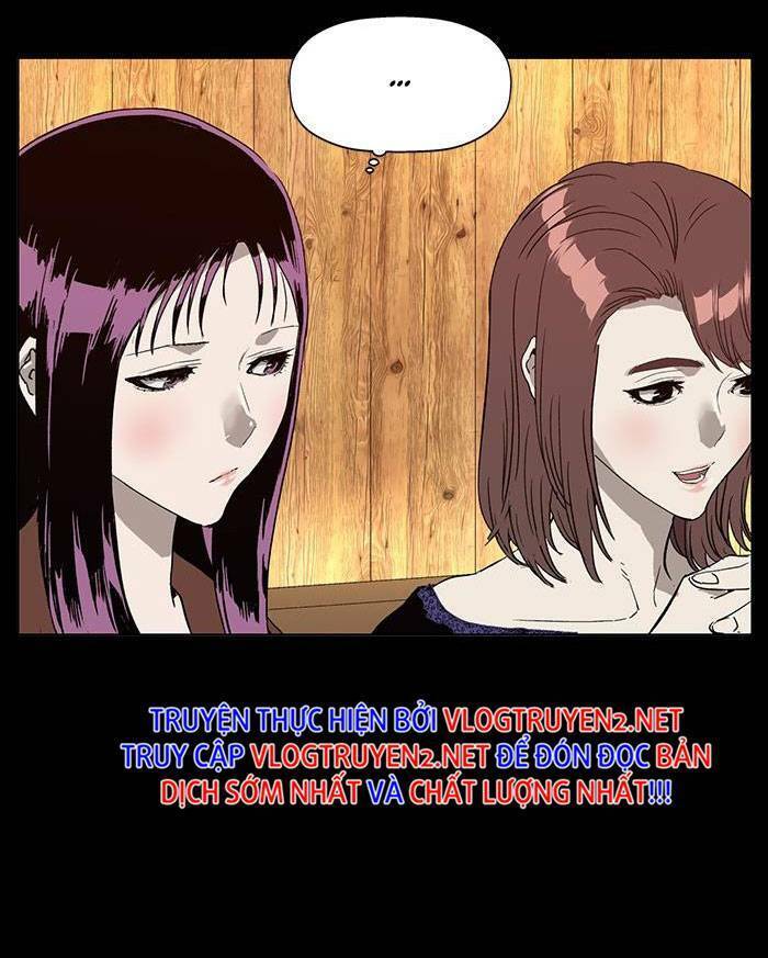 page_40