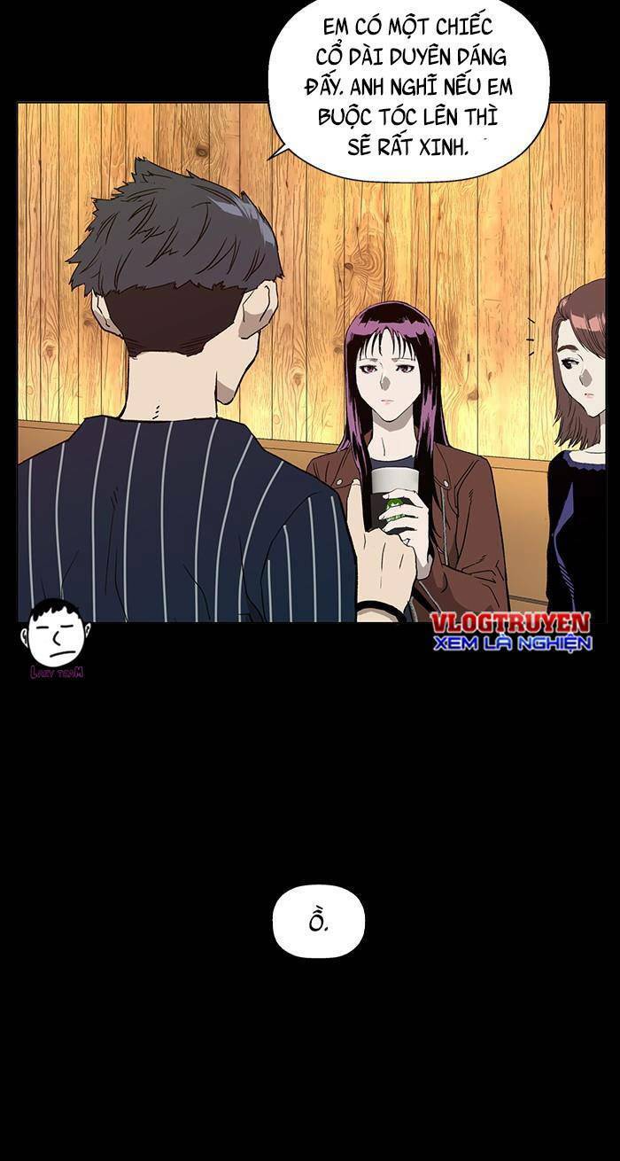 page_43
