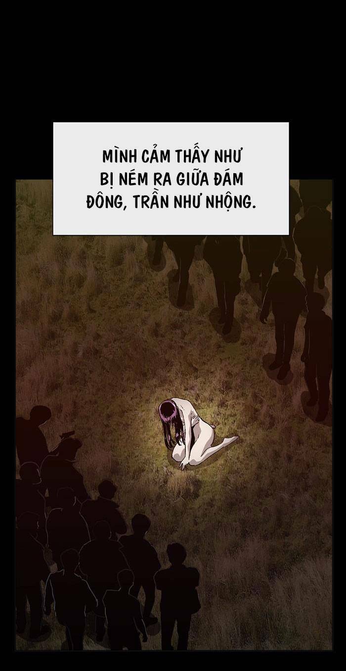 page_46