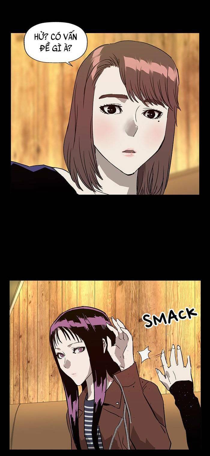 page_48