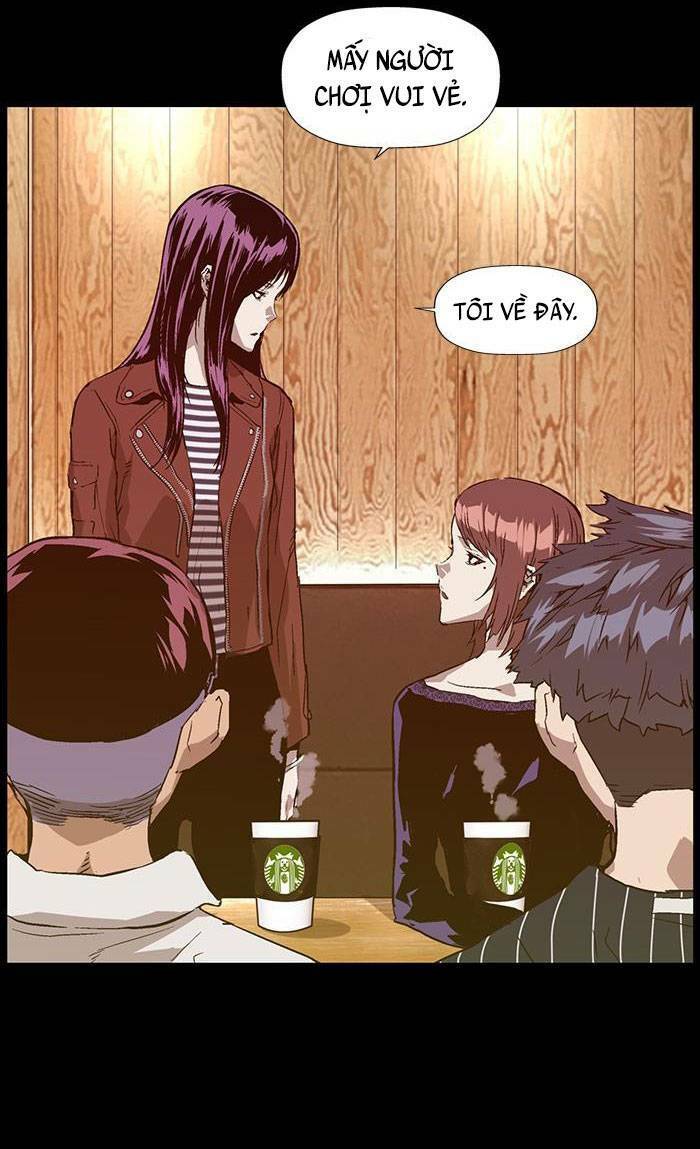 page_50