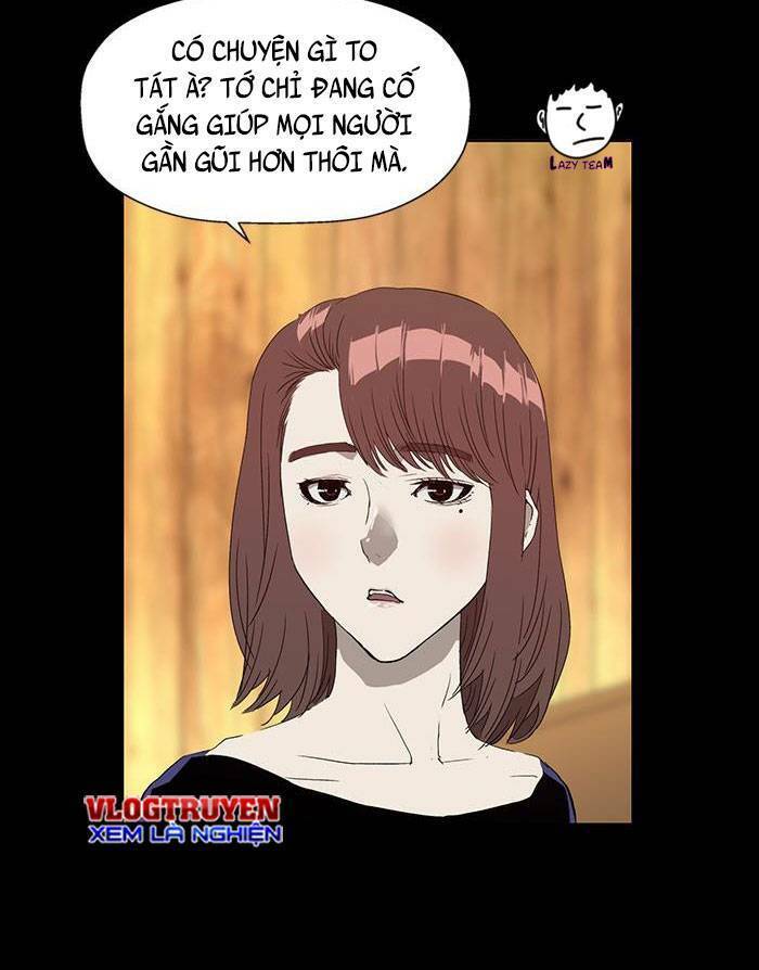 page_52