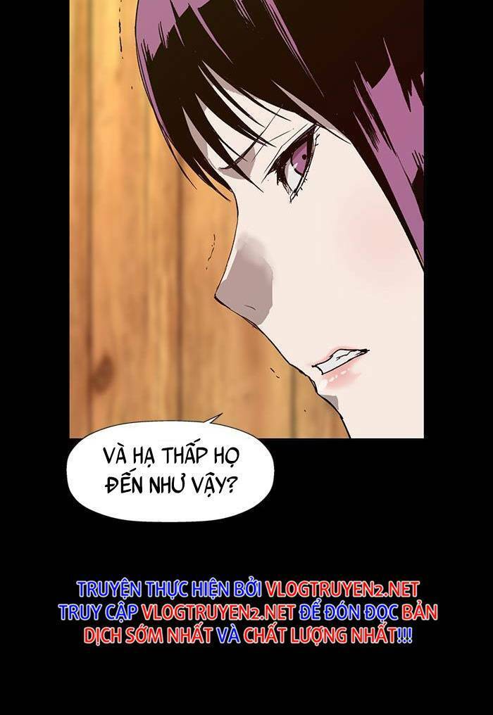 page_55