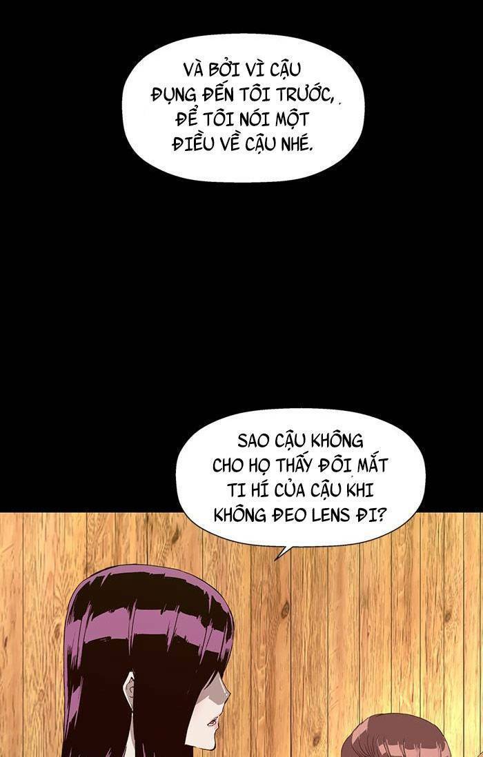 page_56