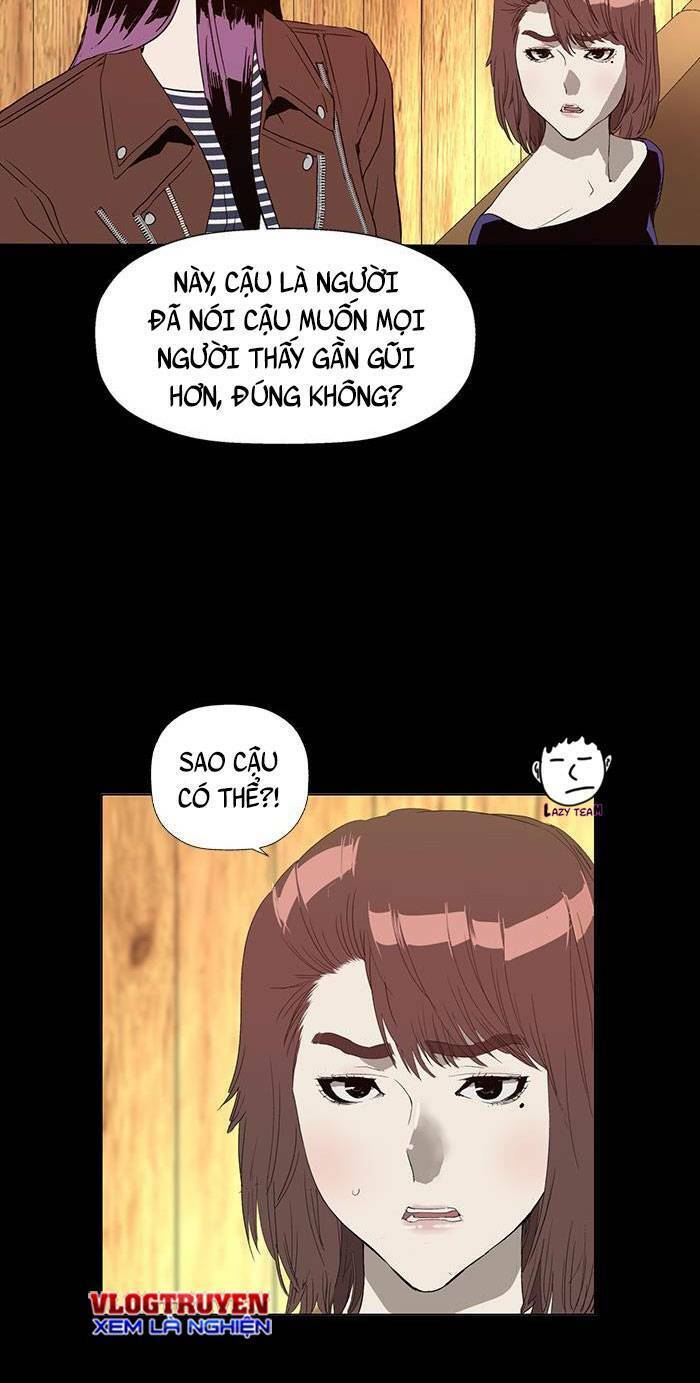 page_57