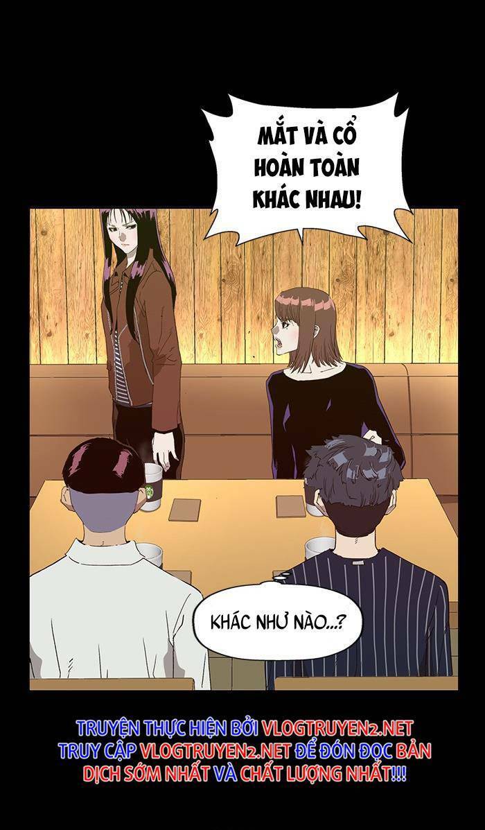 page_58