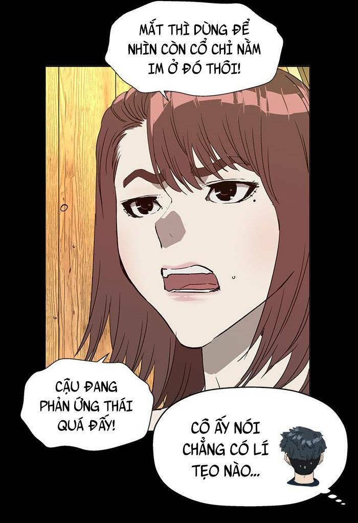 page_59