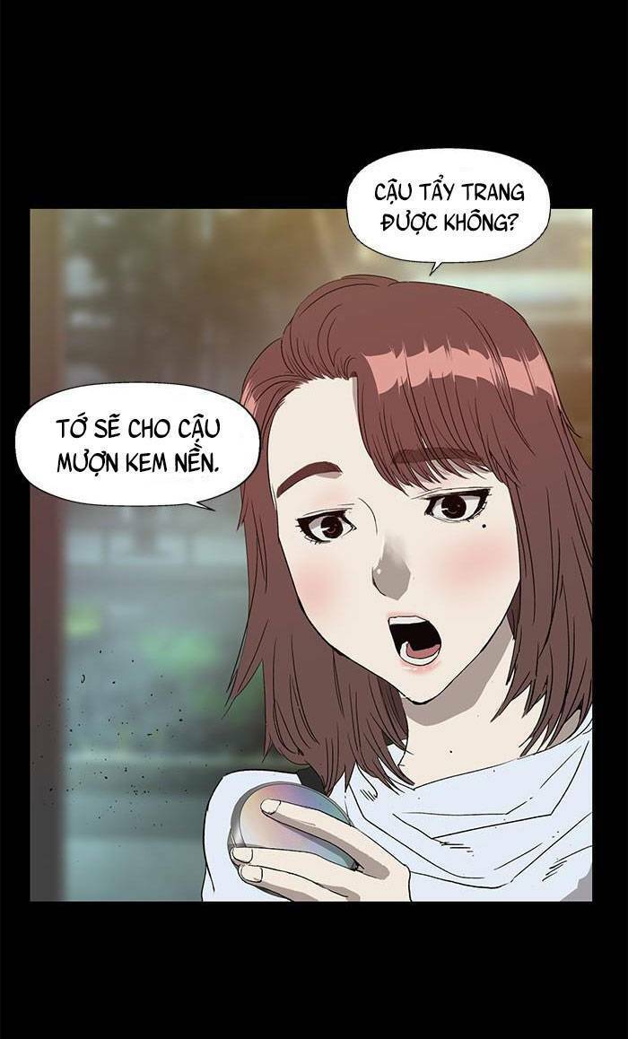 page_6