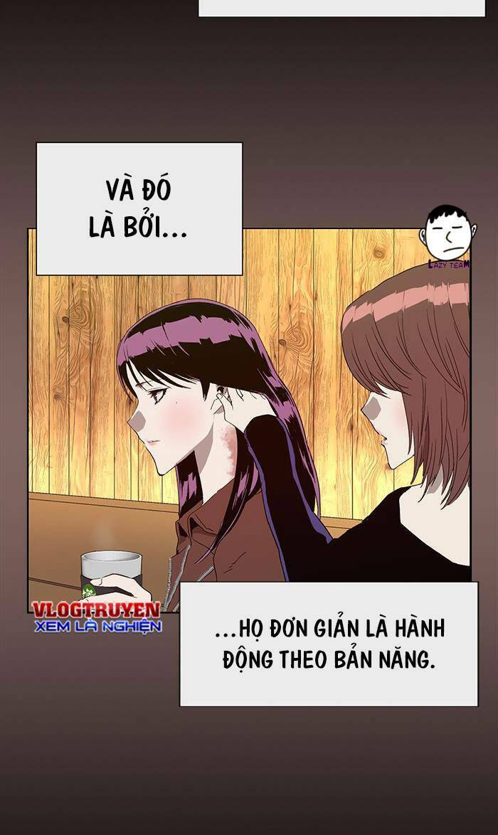 page_61