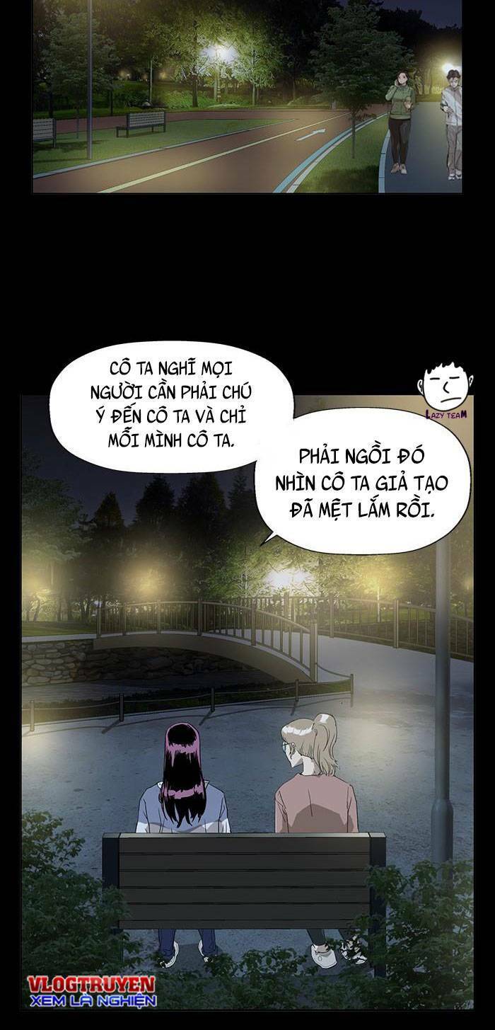 page_64