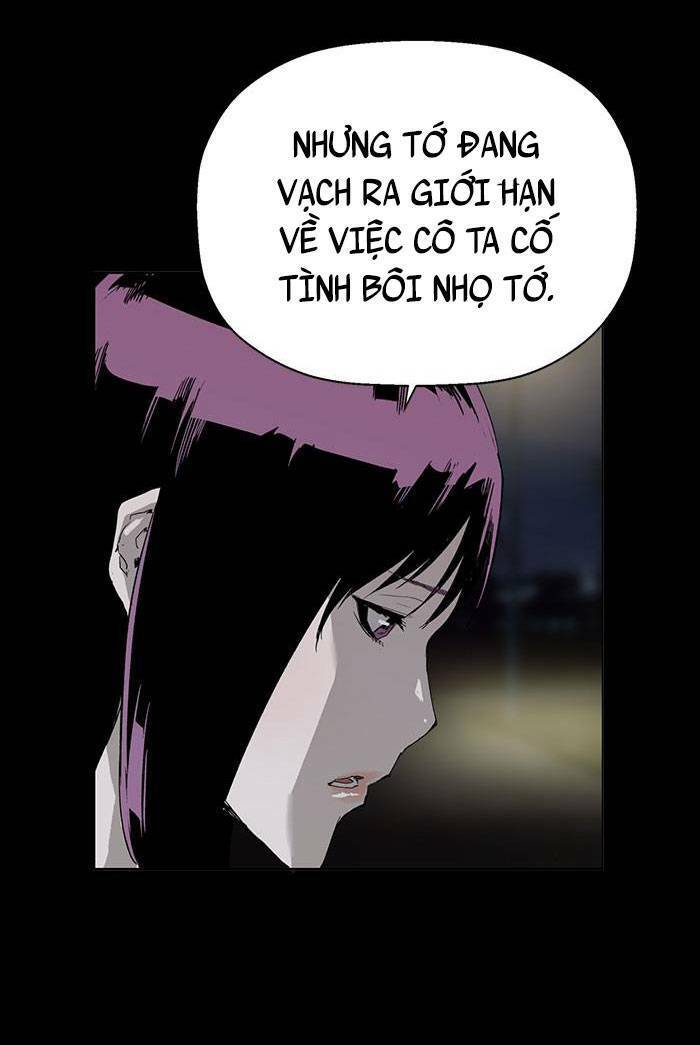 page_65