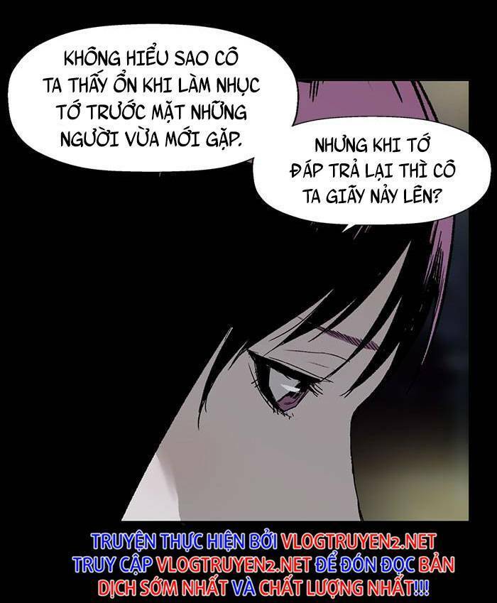 page_66