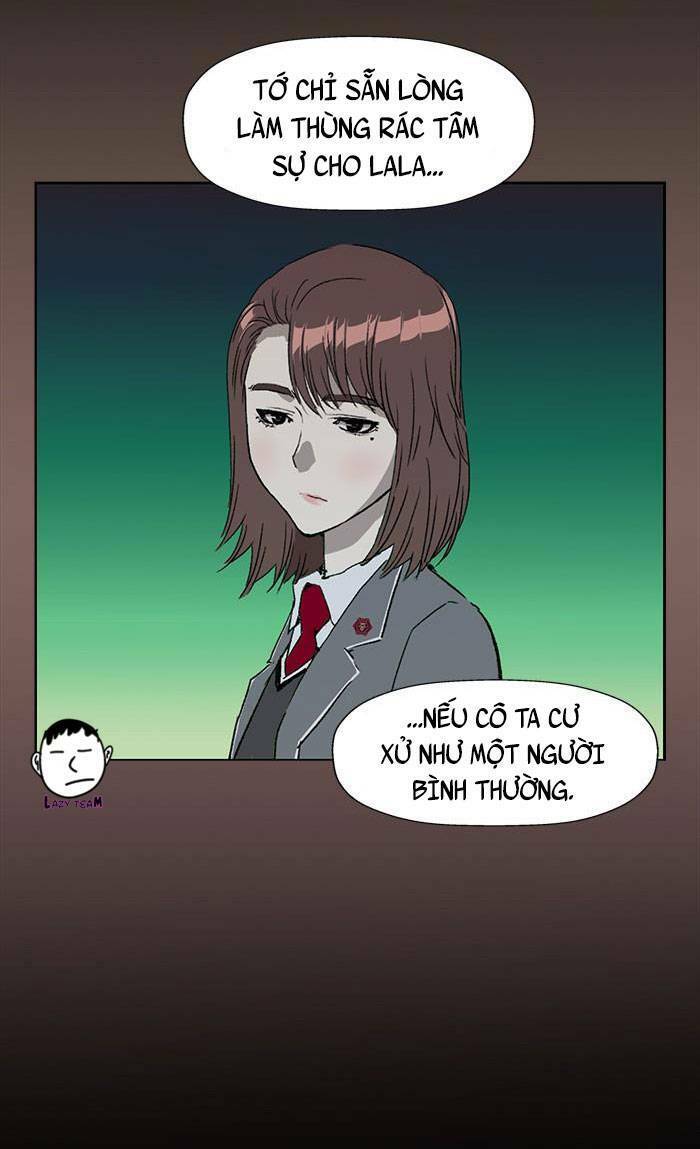 page_68