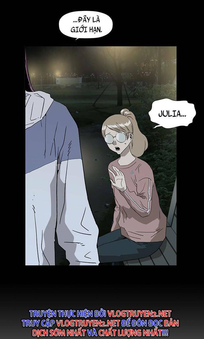 page_70