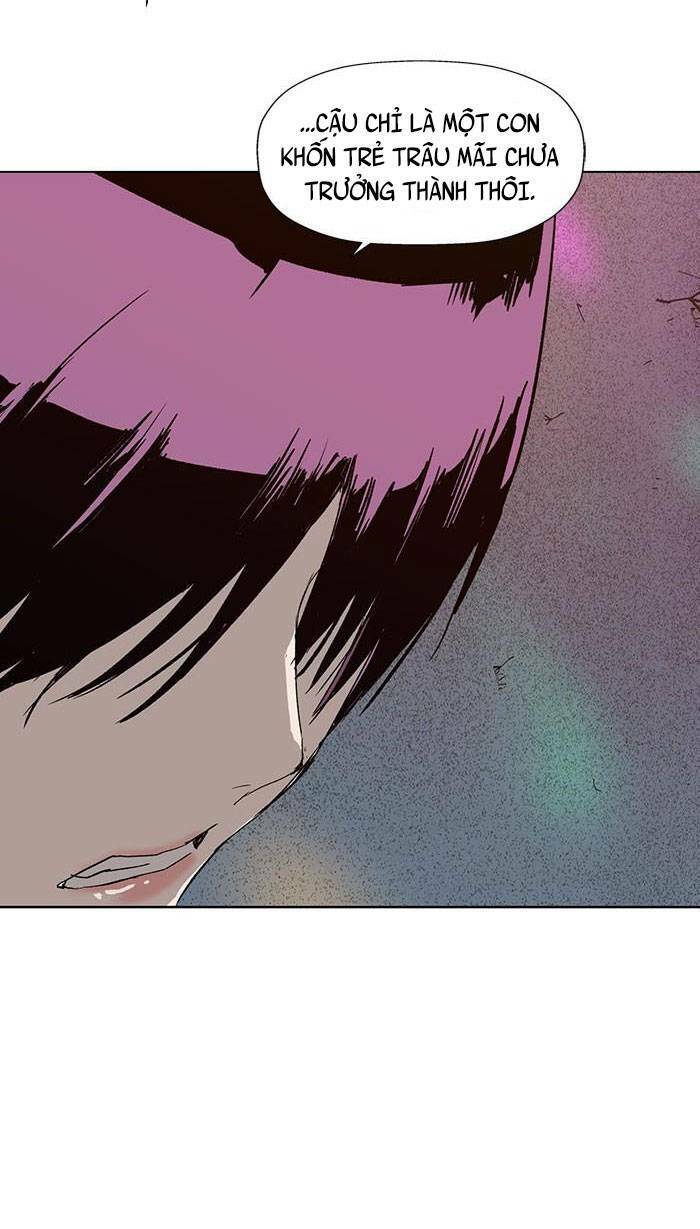 page_72