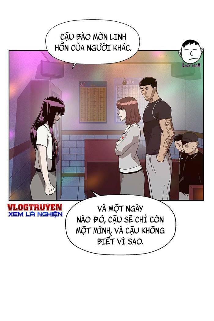 page_73