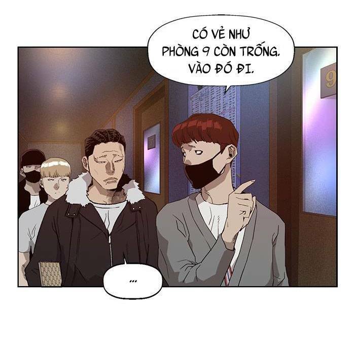 page_76
