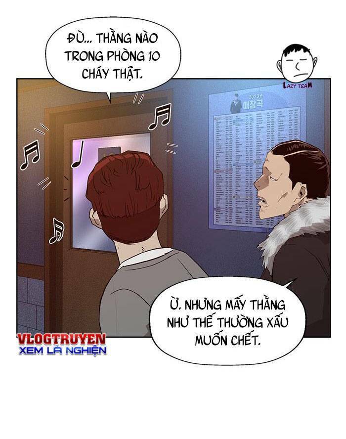 page_77