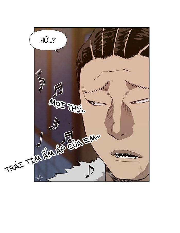 page_78