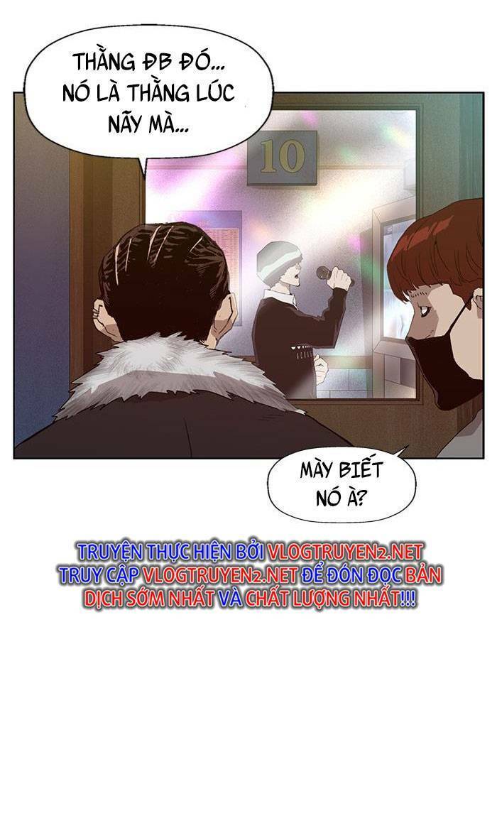 page_79