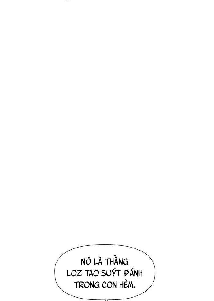 page_81