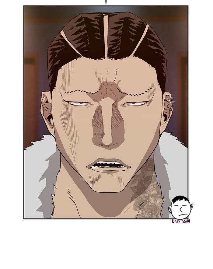 page_82