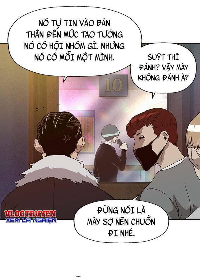 page_83