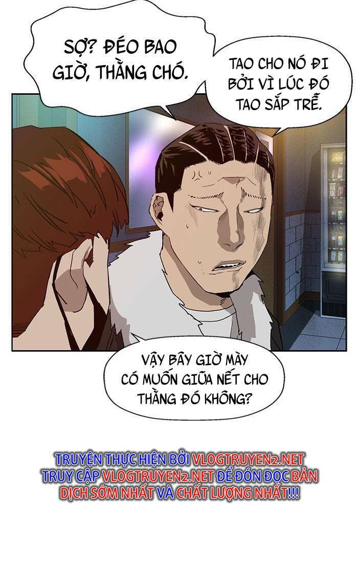 page_84