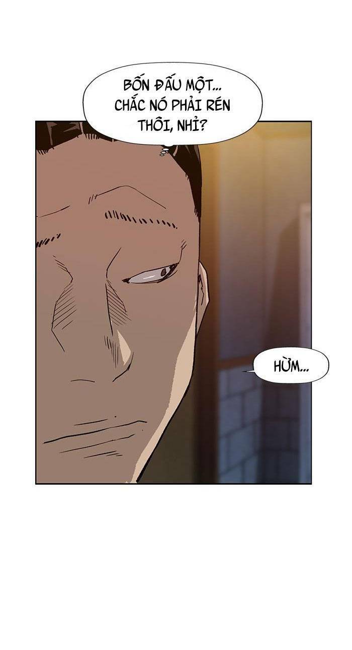 page_85