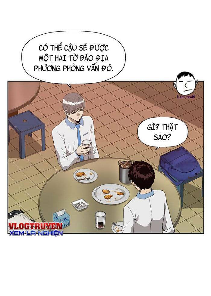 page_0
