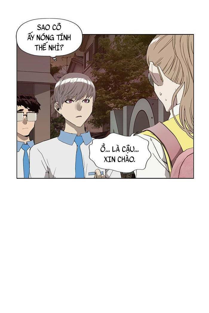 page_10