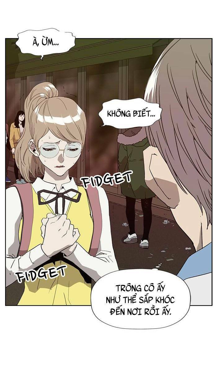page_12