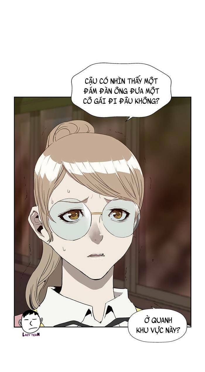 page_13