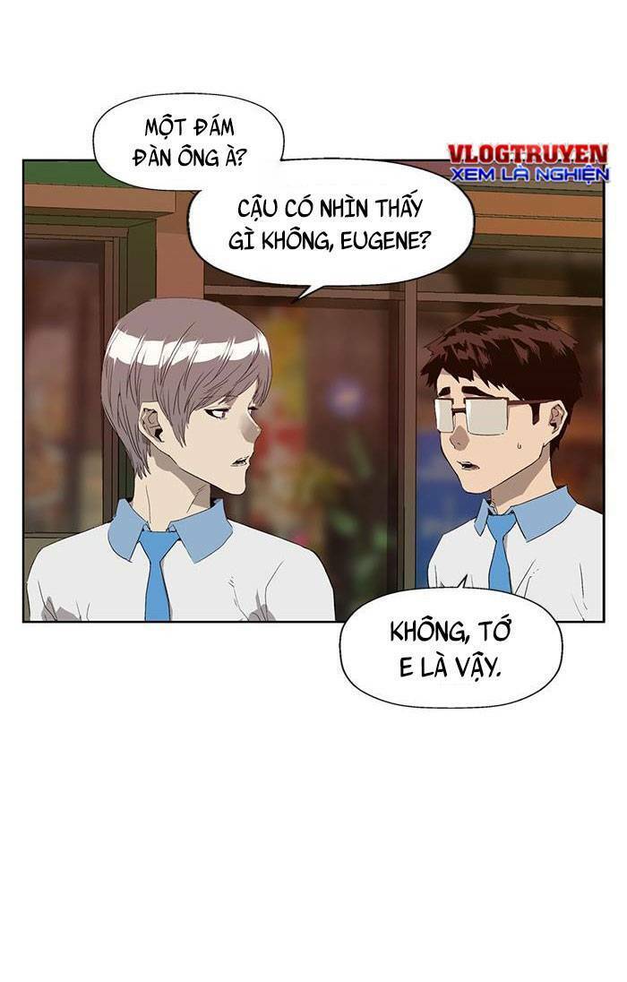 page_14