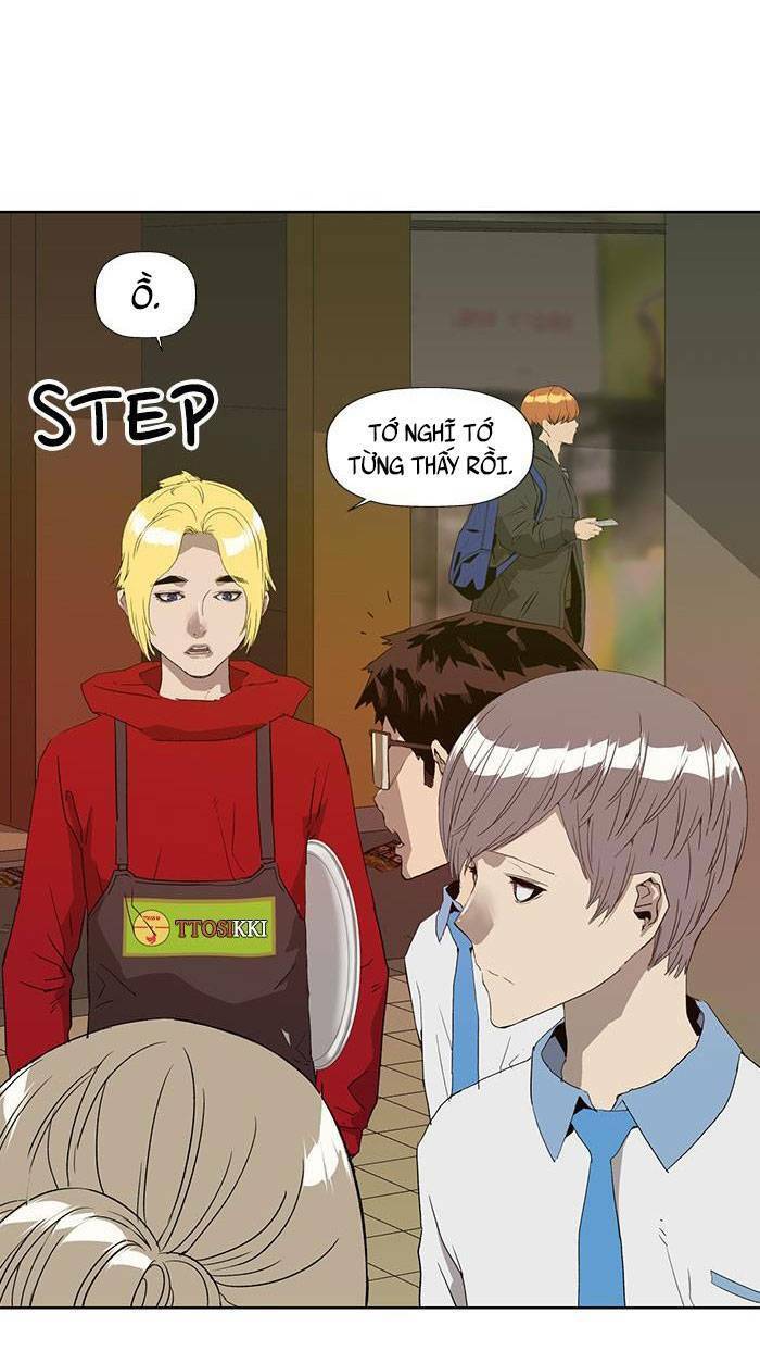 page_15