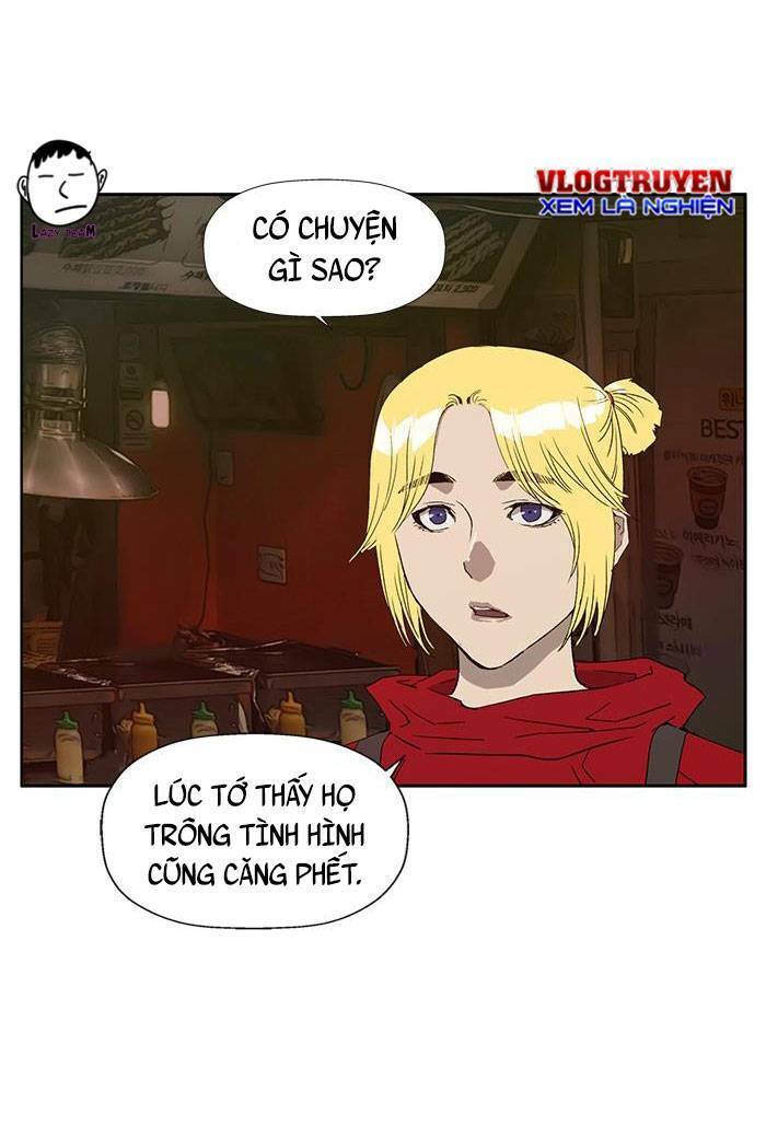page_18