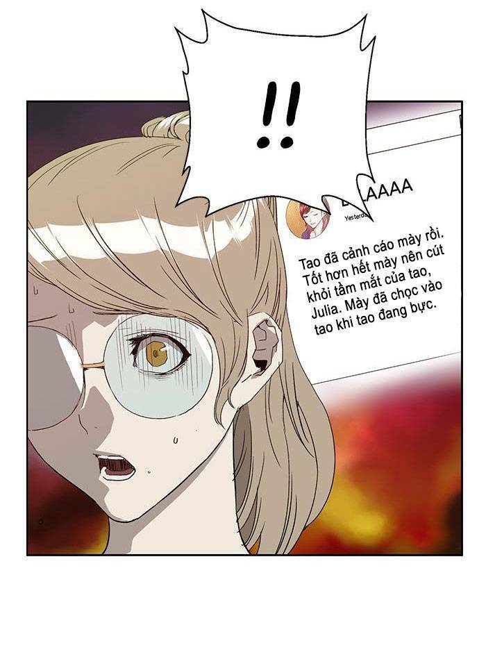 page_19