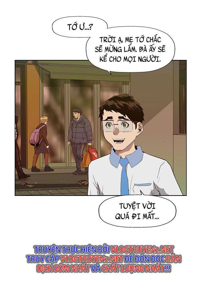 page_2