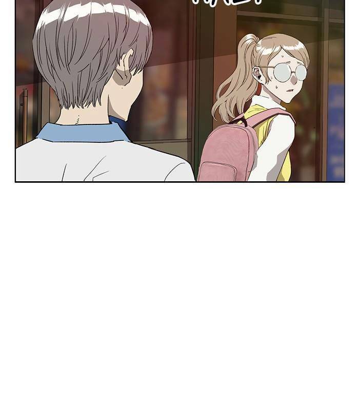 page_22